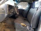 2000 Chevrolet Silverado C1500