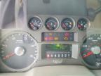 2008 Ford F350 Super Duty