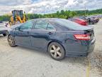 2011 Toyota Camry se