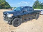 2016 Toyota Tundra SR