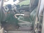 2017 Nissan Titan XD SL