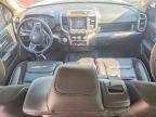 2021 Dodge 1500 Laramie