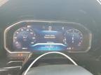 2026 Chevrolet Silverado K1500 LTZ