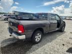 2020 Dodge RAM 1500 Classic SLT