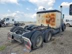 2001 Peterbilt 379 Semi Truck
