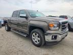 2014 GMC Sierra K1500 SLT