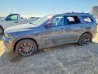 2024 Dodge Durango SXT