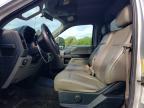 2017 Ford F350