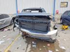 2021 Chevrolet Silverado K1500 LT