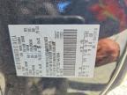 2001 Ford F150