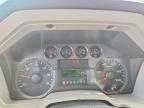 2010 Ford F250 Super Duty