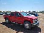 2008 Chevrolet Colorado