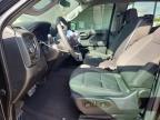2023 Chevrolet Silverado C1500 Custom
