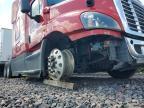 2017 Freightliner Cascadia 125 Semi Truck