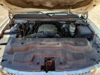 2013 GMC Sierra C2500 Heavy Duty