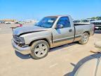 1999 Chevrolet Silverado C1500