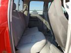 2006 Dodge RAM 1500 ST