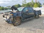 2020 Chevrolet Silverado K2500 Heavy Duty