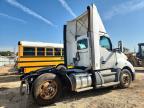 2019 Kenworth T680 Semi Truck