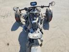 2023 Can-Am Ryker