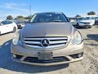 2008 Mercedes-Benz R 350