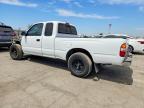 2003 Toyota Tacoma Base