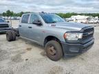 2020 Dodge RAM 3500