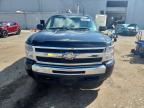 2009 Chevrolet Silverado K1500 LT