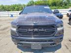 2019 Dodge 1500 Laramie