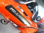 2025 KTM 390 Adventure
