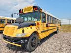 2014 Ic Corporation 3000 CE