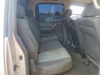2005 Nissan Titan XE
