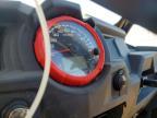 2017 Polaris RZR XP 1000 Utility Vehicle