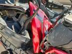 2023 Pols RZR PRO XP 4 Utility Vehicle