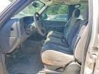 2006 Chevrolet Silverado C1500
