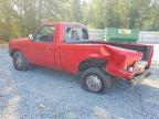 2000 Ford Ranger