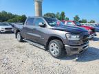 2022 Dodge RAM 1500 BIG HORN/LONE Star