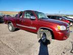 2003 Toyota Tundra SR5