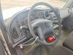 2016 Freightliner Business Class M2 Semi Truck
