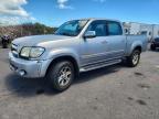 2004 Toyota Tundra SR5