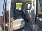 2019 Chevrolet Silverado K1500 LTZ