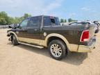 2013 Dodge RAM 1500 Longhorn