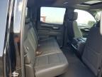 2024 Chevrolet Silverado K1500 LTZ