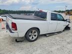 2016 Dodge RAM 1500 Sport