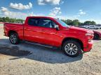 2019 Chevrolet Silverado K1500 RST
