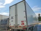 2016 Utility VS2DX DRY Van Trailer