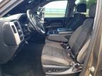 2014 GMC Sierra K1500 SLE