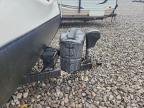 2017 Other Imagine Camper 2800