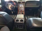 2017 Lincoln Navigator Select