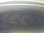 2003 Toyota Tundra SR5